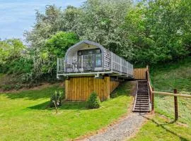 1 Bed in Church Stretton oc-90929