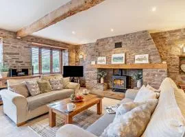 3 Bed in Brecon oc-bn430