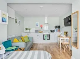 1 Bed in Brixham oc-78520