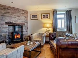 2 Bed in Brecon oc-91085