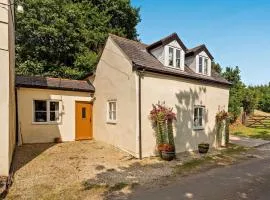 1 Bed in Torrington oc-annas