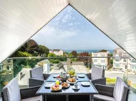 3 Bed in Ilfracombe oc-48133