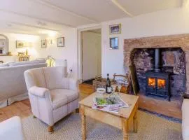 4 Bed in Monmouth oc-42868