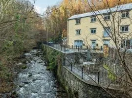 2 Bed in Abergavenny oc-86615