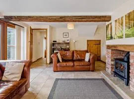 2 Bed in Shrewsbury oc-47795