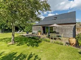 2 Bed in Hereford oc-82095