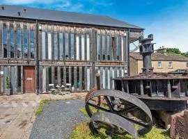 3 Bed in Bakewell oc-53896