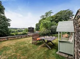 2 Bed in Dronfield oc-pk612