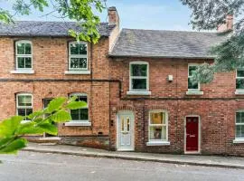 2 Bed in Ashbourne oc-85571