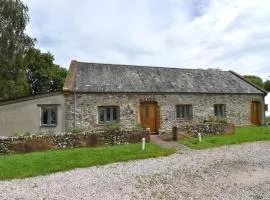 2 Bed in Honiton oc-93402