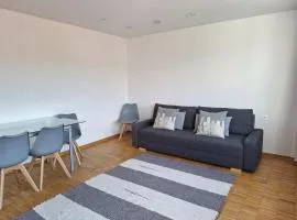 Apartament Morski Integro