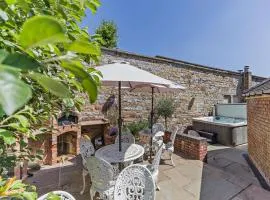 7 Bed in Stoke-on-trent oc-81529