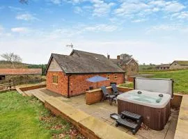 2 Bed in Craven Arms oc-94099