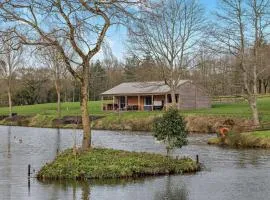 3 Bed in Cullompton oc-94139