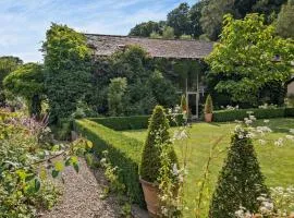 2 Bed in Kington oc-92986