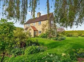 3 Bed in Chipping Campden oc-91966