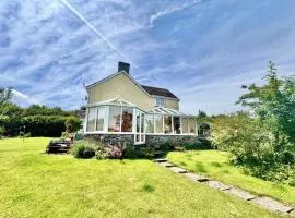 3 Bed in Brecon oc-93947