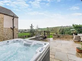 4 Bed in Matlock oc-93830