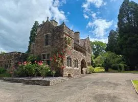 5 Bed in Monmouth oc-94050