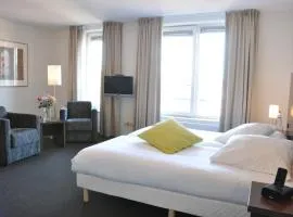 City Center Apartments - Short & Long Stay Deals, Eindhoven