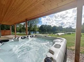 2 Bed in Kentisbeare oc-95150