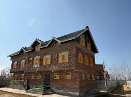 Premium Luxury Heaven