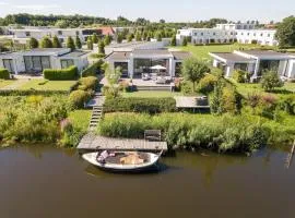 Harderwold Villa - 321