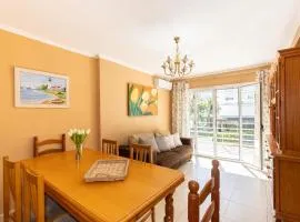 Carlos V Planetcostadorada