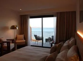 Best Western Premier A Storia Solenzara