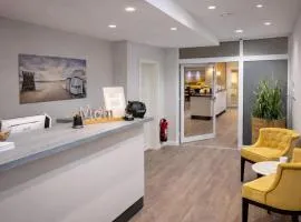 Hotel zur Traube