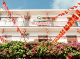Homestay TruongKep