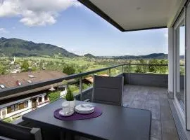 Sonnenchalet 8
