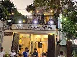 Chạm Biển Homestay & Hotel Vũng Tàu