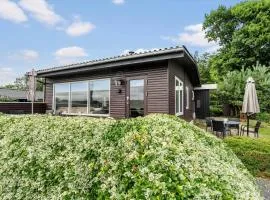 40384-Juelsminde-Frede-Juels-Vej-274