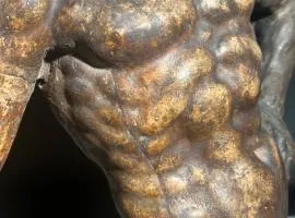 A practical features designed for everyday convenience