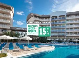 Ponient Dorada Palace by PortAventura World