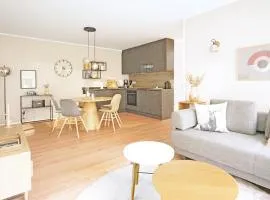 Steinacher Lieblingsplatz