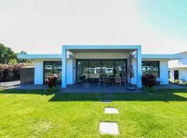 Harderwold Villa - 350