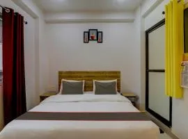 Super Collection O Paliwal's Paradise