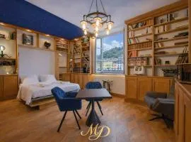 MYD - The Jules Verne