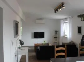 Apartment 31, air-conditioned apartment, family-friendly