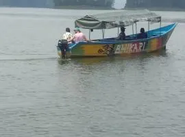 Journey Africa Tours