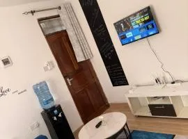 JnG HOMES