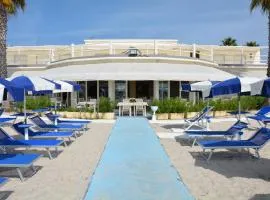 Hotel Bagni Lido