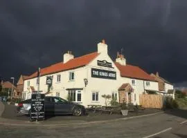 Kings Arms