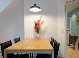 Altstadtflair Beim Schappeler