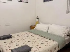 Comfy stay, Stockwell SW9