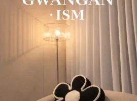 광안이즘 Gwangan-ism