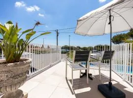 BeGuest Estoril Guesthouse