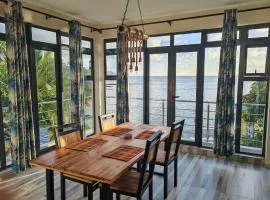 Blue Legend Tourist Residence